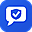 ConsultPro