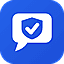 ConsultPro