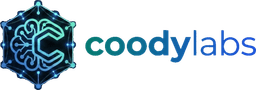 Coodylabs